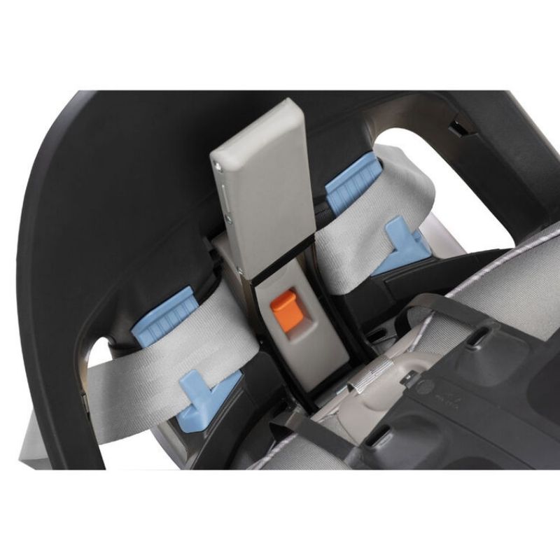 cybex sirona s sensorsafe 2.1 convertible car seat Sirona S 360° SensorSafe Convertible Car Seat | Snuggle Bugz
