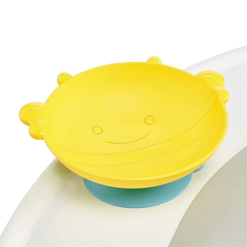 Explore & More 3-Stage Activity Center