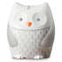 Veilleuse Sucette - Hibou