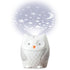 Nightlight Soother - Owl