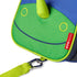 Zoo Safety Harness Backpack Dinosaur
