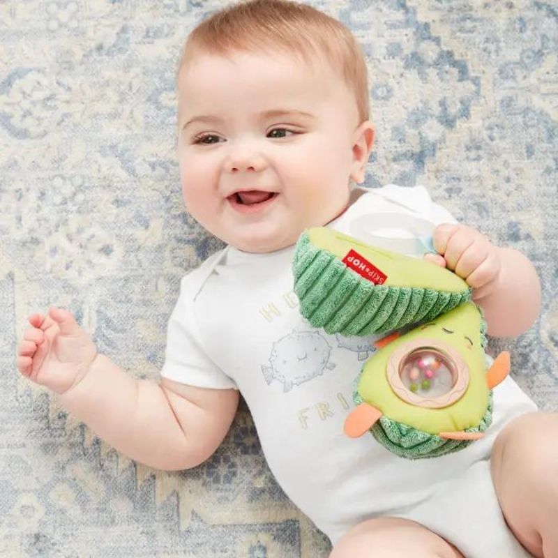 Farmstand Fresh Picks Toy Gift Set