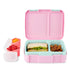 Spark Style Bento Lunch Box