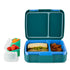 Spark Style Bento Lunch Box