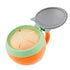 Zoo Snack Cup