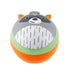 Zoo Snack Cup