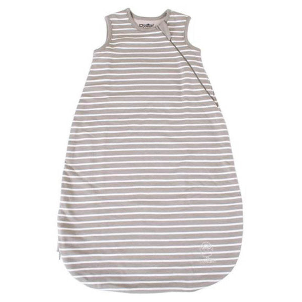 woolino schlafsack Ecolino Adjustable Organic Cotton Sleep Bag | Snuggle Bugz