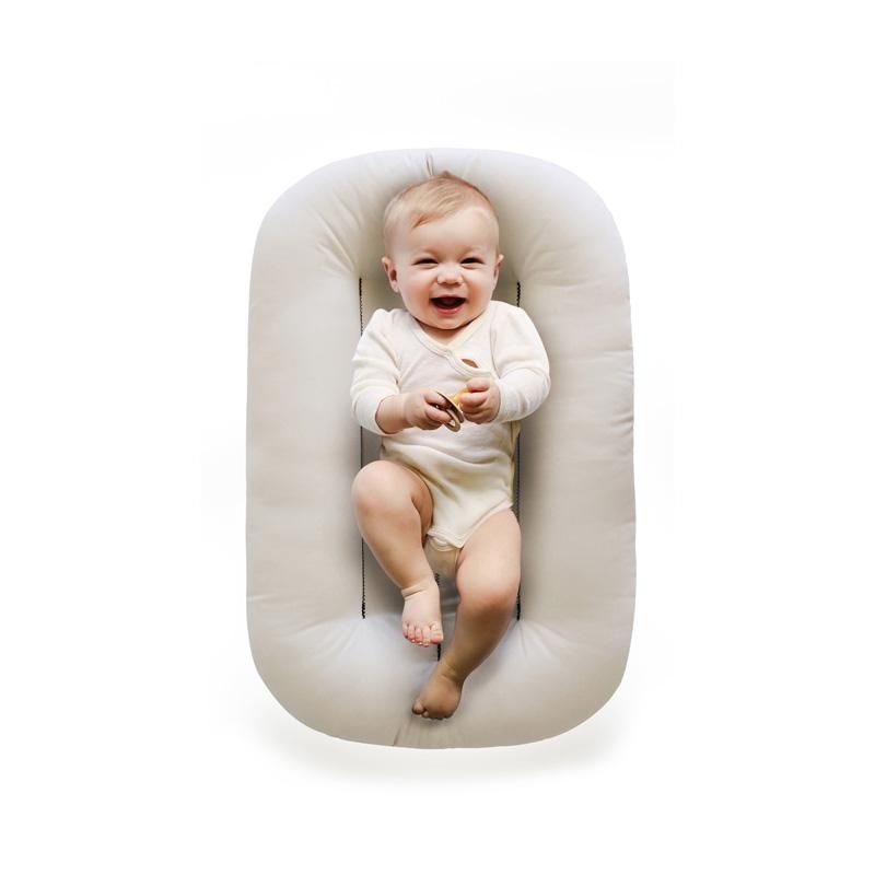 Newborn 2024 lounger cover