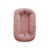 Organic Infant Lounger Gumdrop