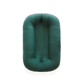 Organic Infant Lounger