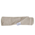 Infant Lounger Covers - Cotton Birch
