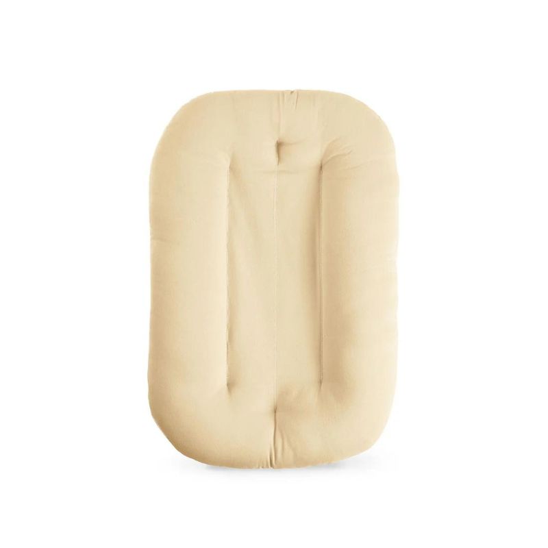 Organic Infant Lounger