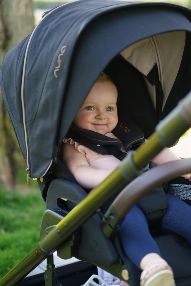 Strollers at hotsell burlington coat factory