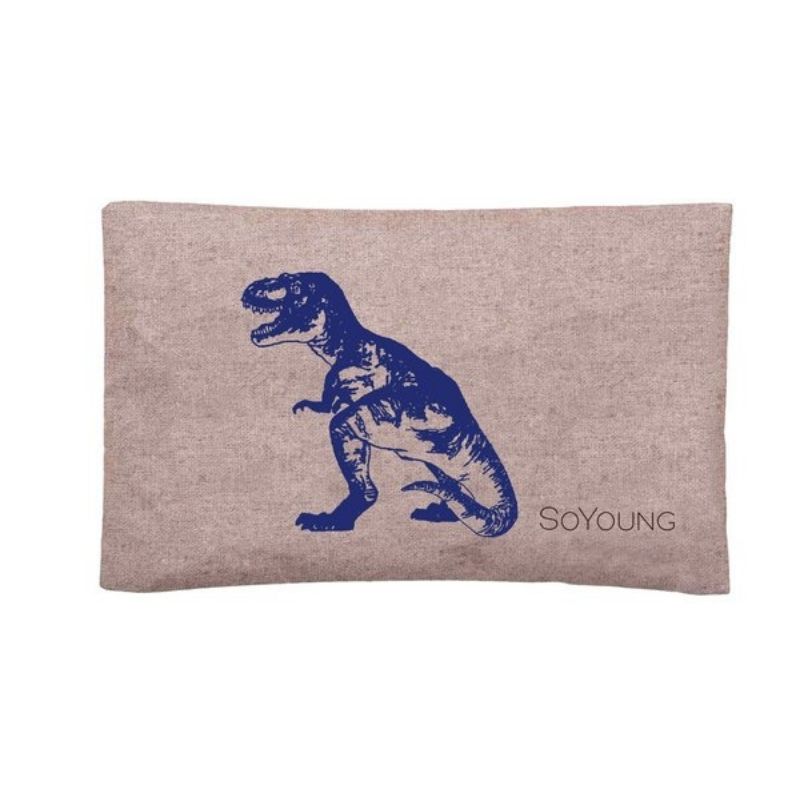 Ice Pack Dino