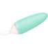 Squirt Baby Food Dispensing Spoon Mint
