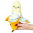 Picnic Baby Friends Banana