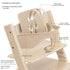 Tripp Trapp High Chair