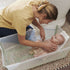 FlexiBath X-Large with Heat Sensing Plug - Bundle