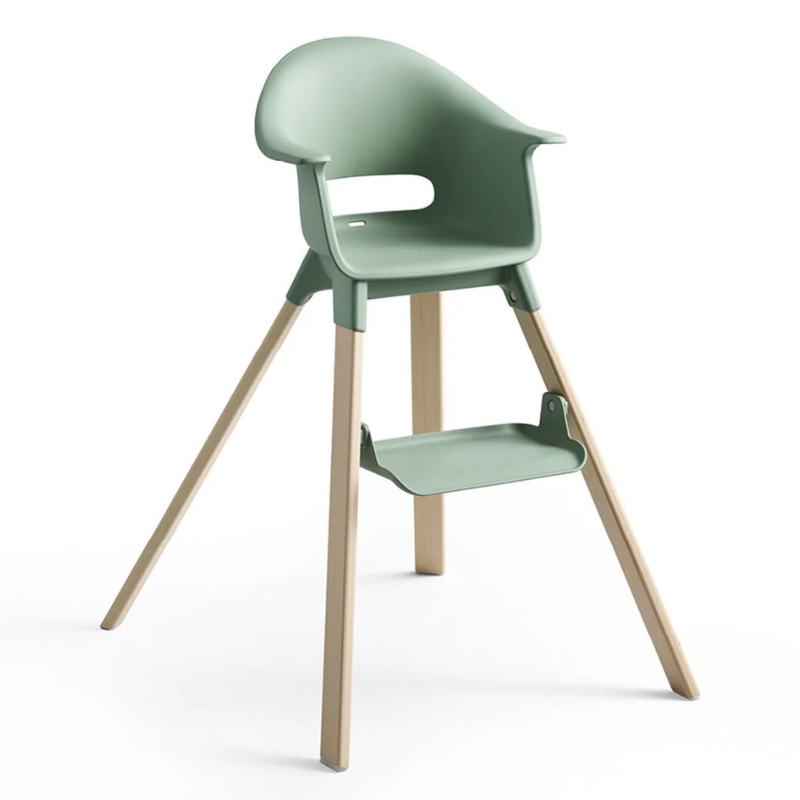 Clikk High Chair