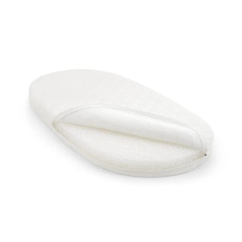 Sleepi Bed Mattress V3 Air Snuggle Bugz Canada's Baby Store