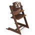 Tripp Trapp² High Chair