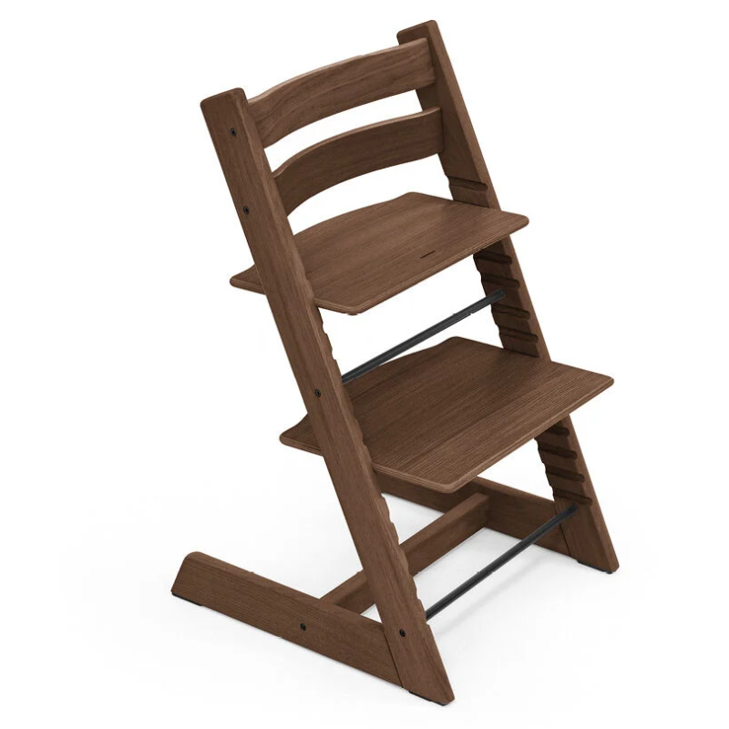 Tripp Trapp² High Chair