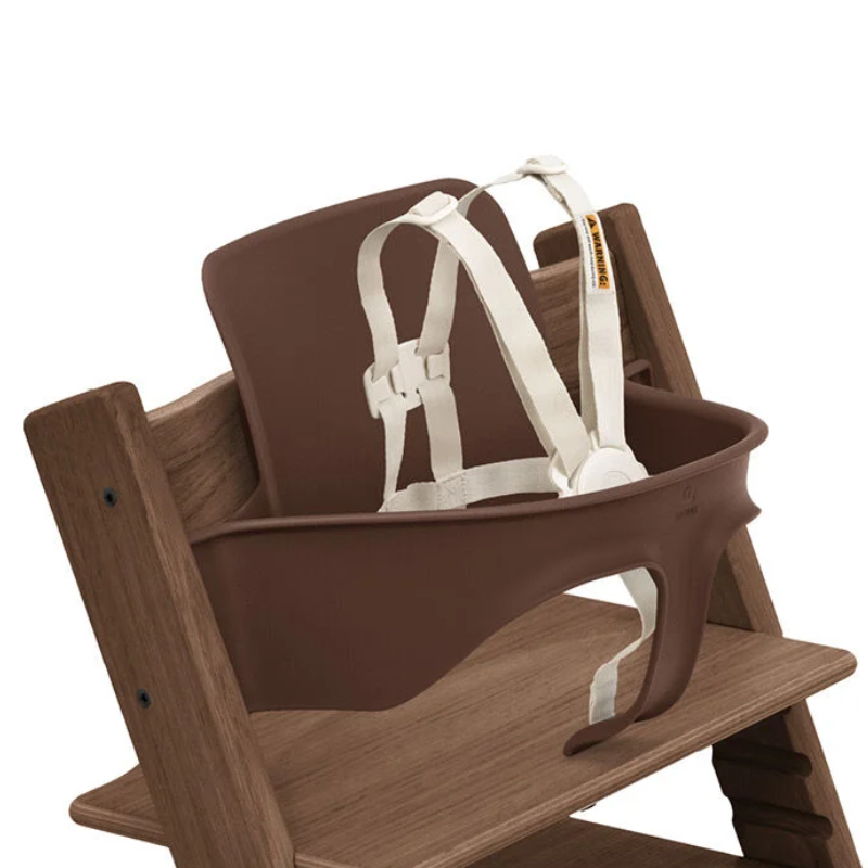 Tripp Trapp² High Chair