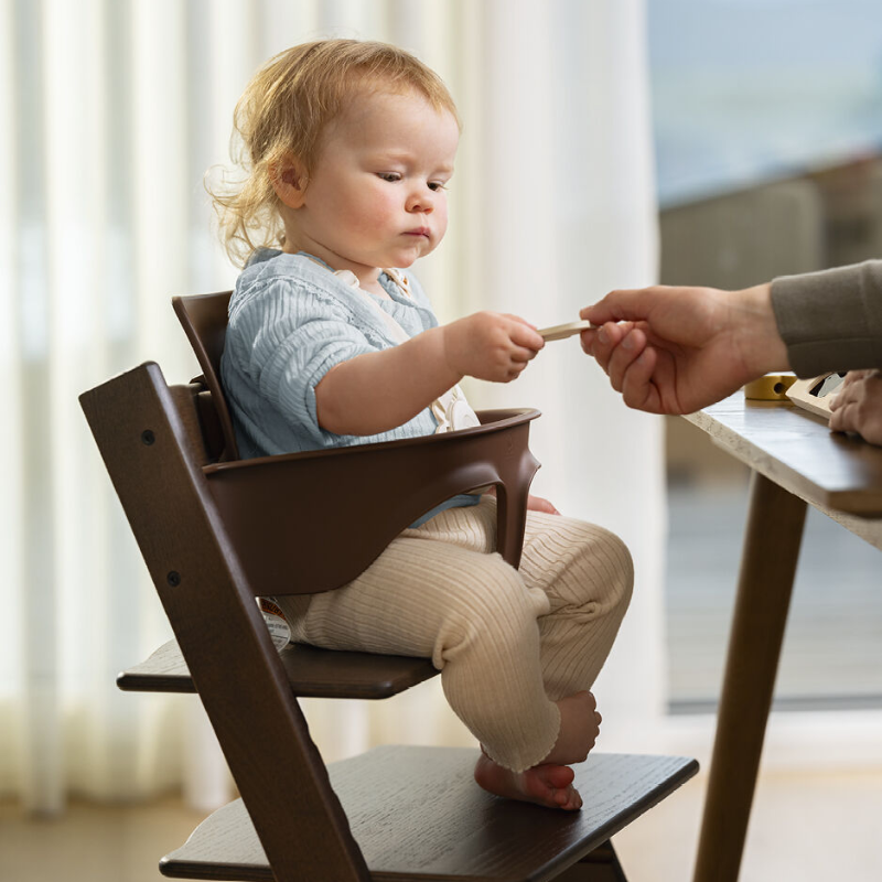 Tripp Trapp² High Chair