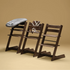 Tripp Trapp² High Chair