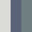 Stone / Nomadic Blue / Azul