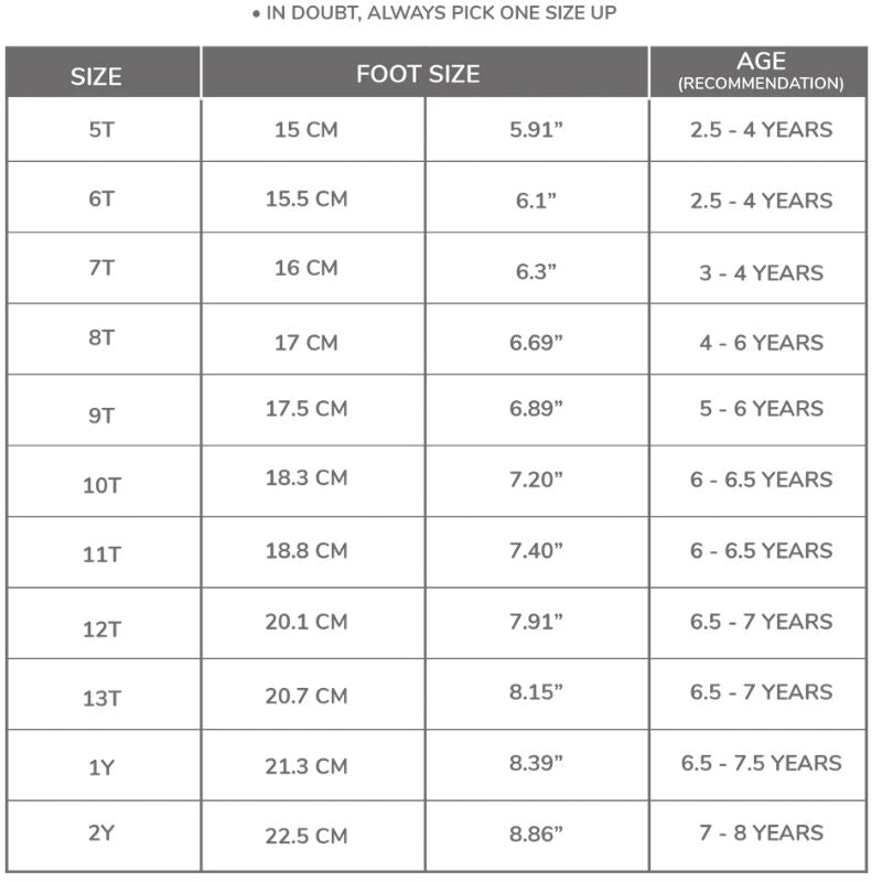 Shoreline Slip-On Shoes Coral