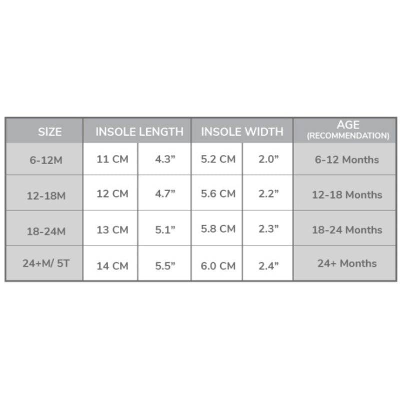 Cruiser Breathable Shoes Haze Pink