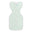 Swaddle Up Organic 1.0 TOG  Celestial Dot Mint