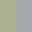 Sage/Cloud
