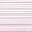 Dazzle Stripe - With Insert