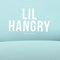 Lil Hangry