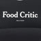 Critique Bib-Food
