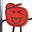 Sammy-Red