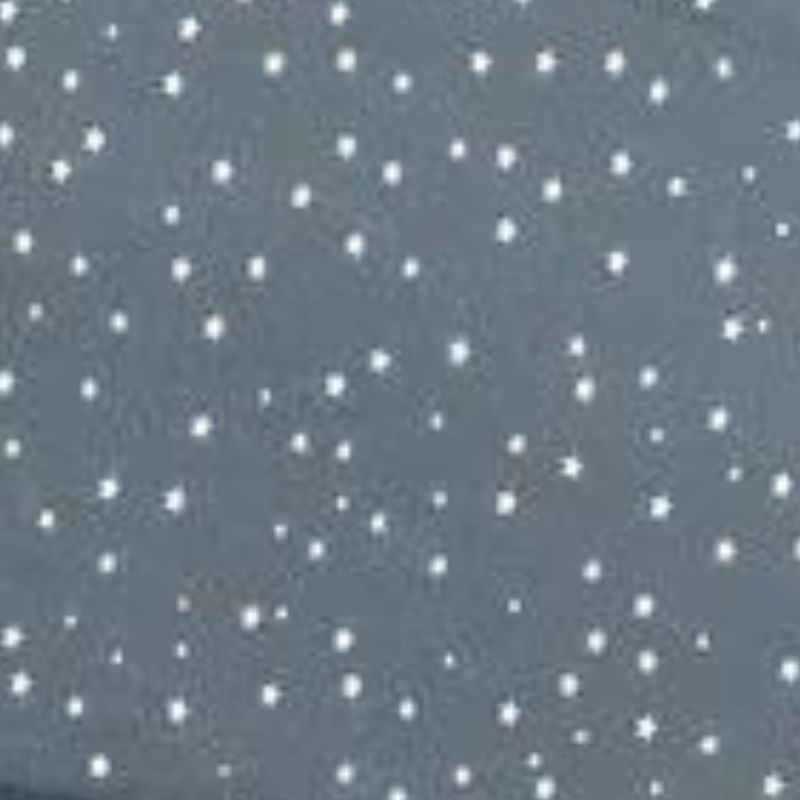 Sleep Bag Premium Duvet - 1 TOG