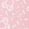 Confetti Pink Minnie