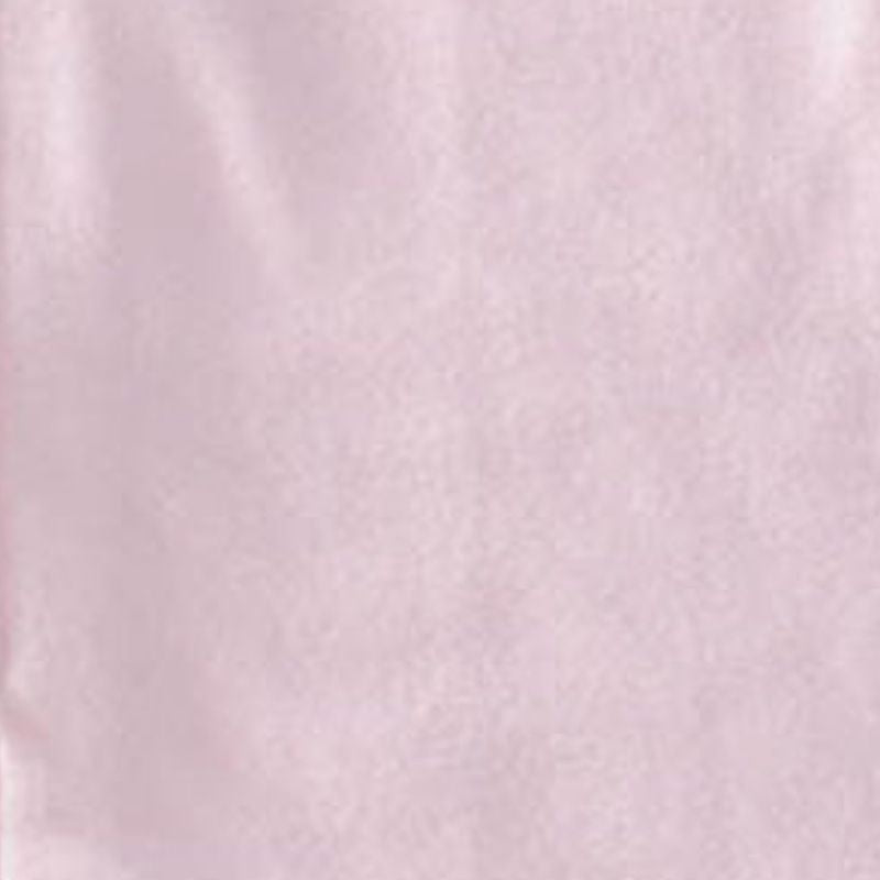 Micro Fleece 1Tog Wearable Blanket Pink