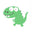 Dino