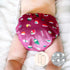 All In One Diaper