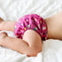 All In One Diaper