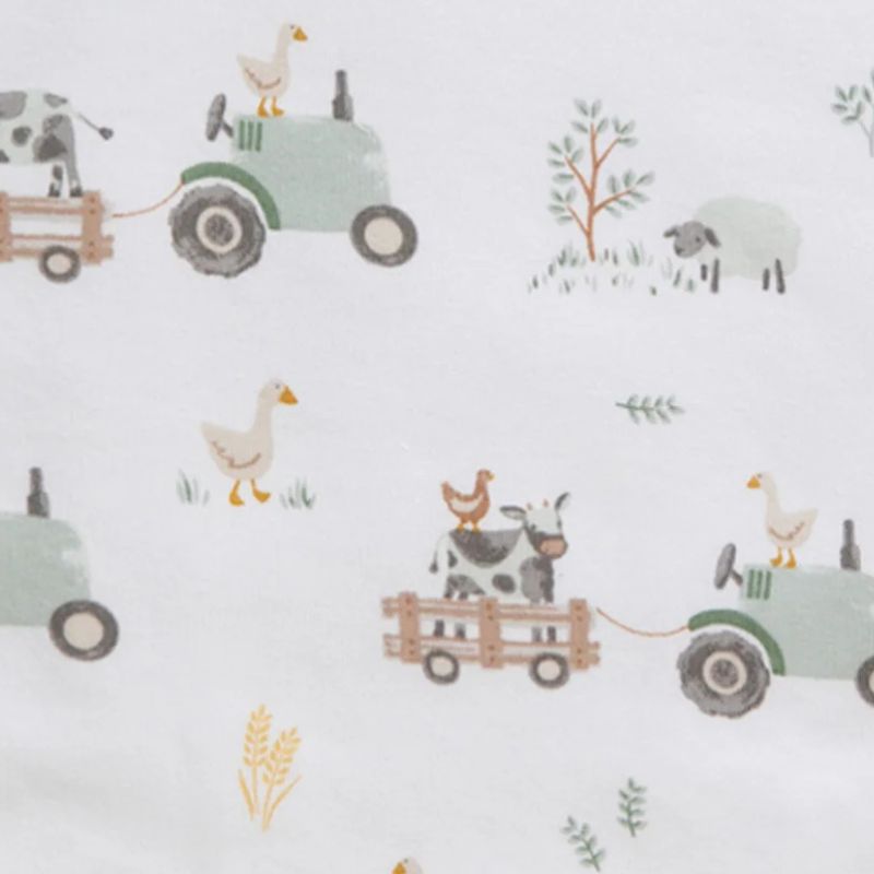 Hello World Gift Set