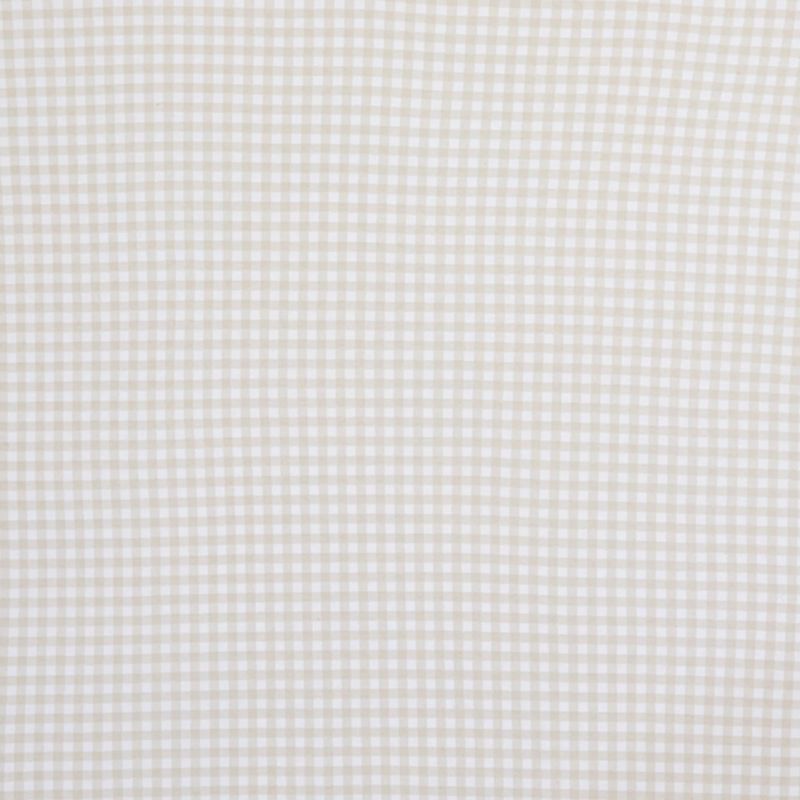 Cotton Jersey Fitted Crib Sheets