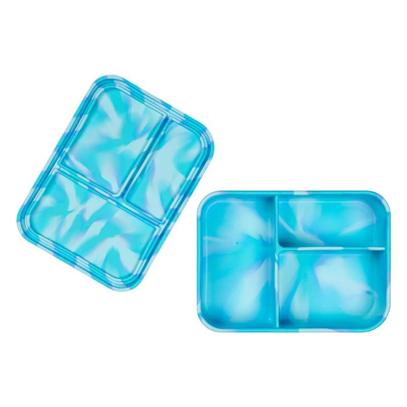 Munch Flexi3 Bento Box