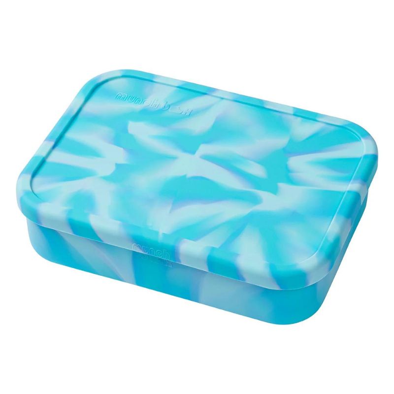 Munch Flexi3 Bento Box