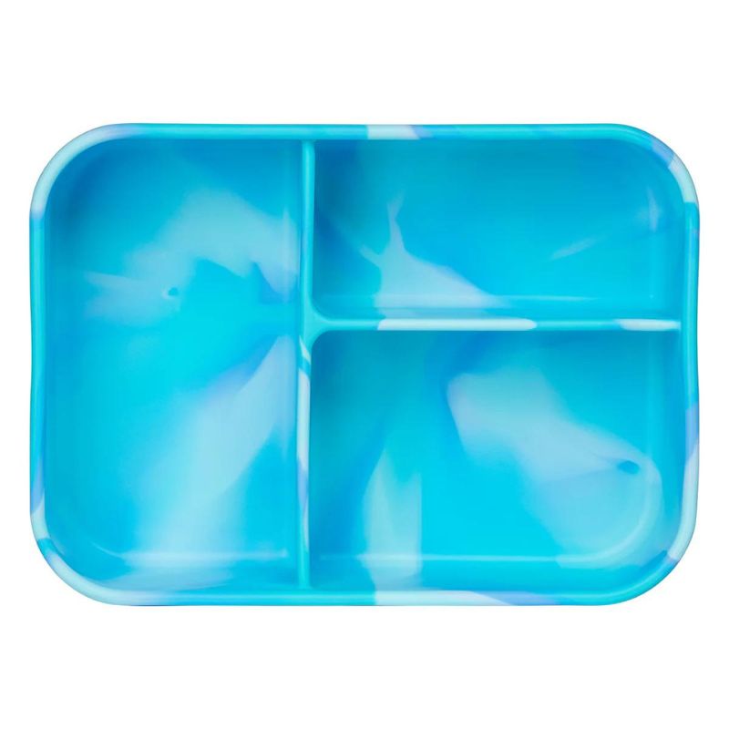 Munch Flexi3 Bento Box