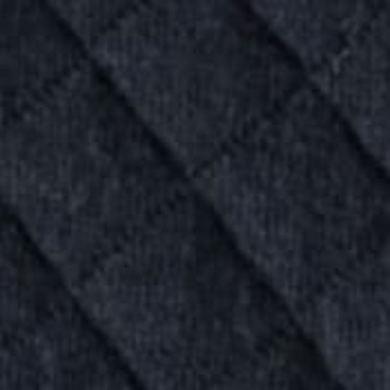 Cozy Pull Over Fountain Blue